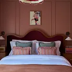 Margate House