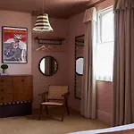 Margate House