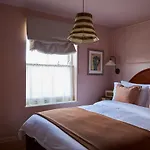 Margate House