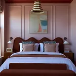 Margate House